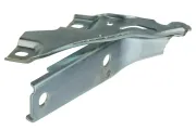 Scharnier, Motorhaube links MTR 13310469