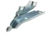 Scharnier, Motorhaube links MTR 13310469 Bild Scharnier, Motorhaube links MTR 13310469