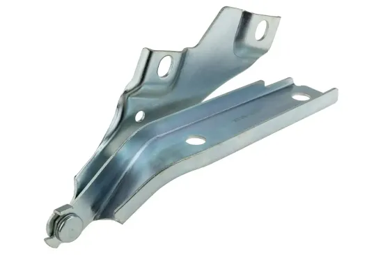 Scharnier, Motorhaube links MTR 13310469 Bild Scharnier, Motorhaube links MTR 13310469