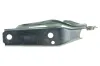 Scharnier, Motorhaube links MTR 13310469 Bild Scharnier, Motorhaube links MTR 13310469