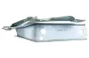 Scharnier, Motorhaube links MTR 13310469 Bild Scharnier, Motorhaube links MTR 13310469