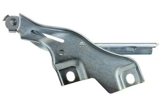 Scharnier, Motorhaube links MTR 13310469 Bild Scharnier, Motorhaube links MTR 13310469