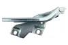 Scharnier, Motorhaube links MTR 13310469 Bild Scharnier, Motorhaube links MTR 13310469