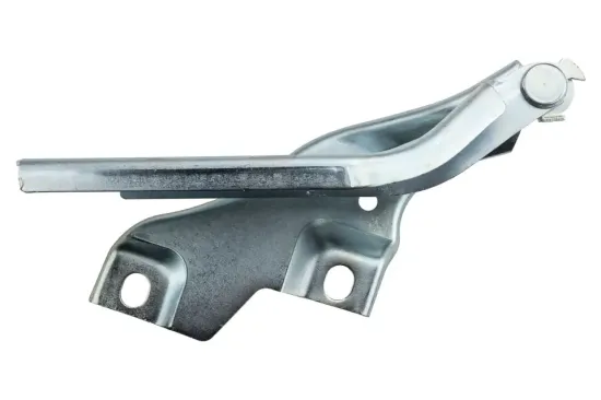 Scharnier, Motorhaube links MTR 13310469 Bild Scharnier, Motorhaube links MTR 13310469