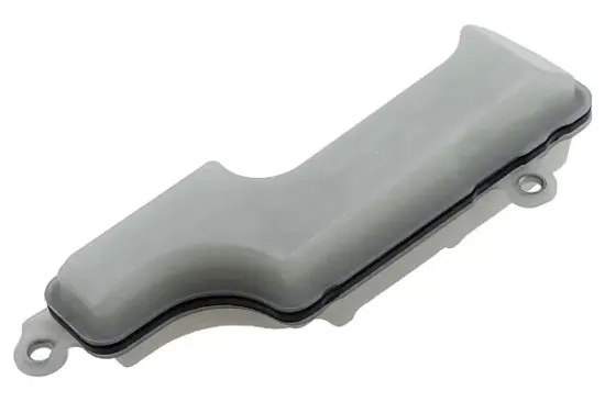 Hydraulikfilter, Automatikgetriebe MTR 13310471 Bild Hydraulikfilter, Automatikgetriebe MTR 13310471