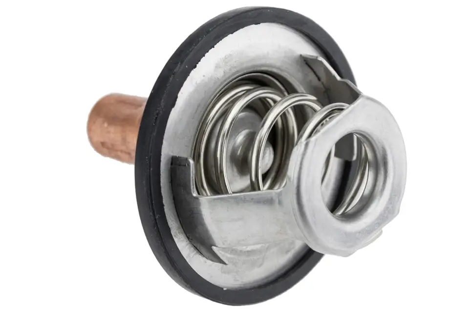 Thermostat, Kühlmittel MTR 13310473