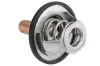 Thermostat, Kühlmittel MTR 13310473 Bild Thermostat, Kühlmittel MTR 13310473