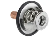 Thermostat, Kühlmittel MTR 13310473