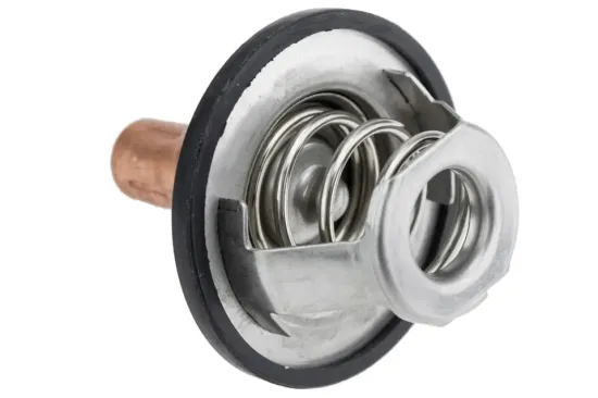 Thermostat, Kühlmittel MTR 13310473 Bild Thermostat, Kühlmittel MTR 13310473