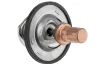 Thermostat, Kühlmittel MTR 13310473 Bild Thermostat, Kühlmittel MTR 13310473