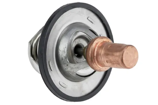 Thermostat, Kühlmittel MTR 13310473 Bild Thermostat, Kühlmittel MTR 13310473