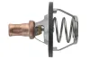 Thermostat, Kühlmittel MTR 13310473 Bild Thermostat, Kühlmittel MTR 13310473