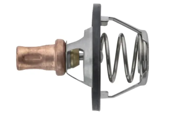 Thermostat, Kühlmittel MTR 13310473 Bild Thermostat, Kühlmittel MTR 13310473