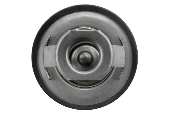 Thermostat, Kühlmittel MTR 13310473 Bild Thermostat, Kühlmittel MTR 13310473