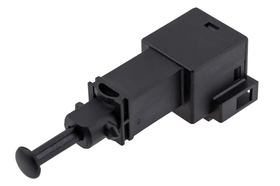 Bremslichtschalter MTR 13310474