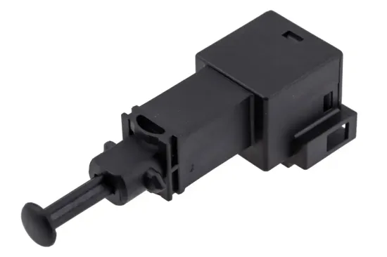 Bremslichtschalter MTR 13310474 Bild Bremslichtschalter MTR 13310474