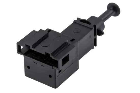 Bremslichtschalter MTR 13310474 Bild Bremslichtschalter MTR 13310474