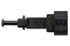 Bremslichtschalter MTR 13310474 Bild Bremslichtschalter MTR 13310474
