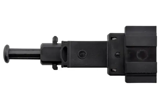 Bremslichtschalter MTR 13310474 Bild Bremslichtschalter MTR 13310474