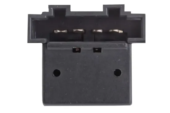 Bremslichtschalter MTR 13310474 Bild Bremslichtschalter MTR 13310474