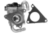 AGR-Ventil MTR 13310475 Bild AGR-Ventil MTR 13310475