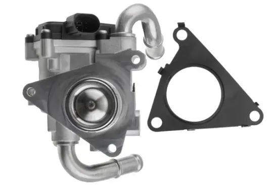 AGR-Ventil MTR 13310475 Bild AGR-Ventil MTR 13310475