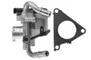 AGR-Ventil MTR 13310475 Bild AGR-Ventil MTR 13310475