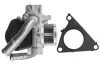 AGR-Ventil MTR 13310475 Bild AGR-Ventil MTR 13310475