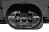AGR-Ventil MTR 13310475 Bild AGR-Ventil MTR 13310475