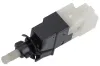 Bremslichtschalter MTR 13310476 Bild Bremslichtschalter MTR 13310476