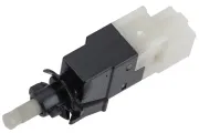 Bremslichtschalter MTR 13310476