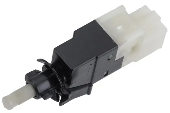 Bremslichtschalter MTR 13310476 Bild Bremslichtschalter MTR 13310476