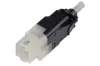 Bremslichtschalter MTR 13310476 Bild Bremslichtschalter MTR 13310476