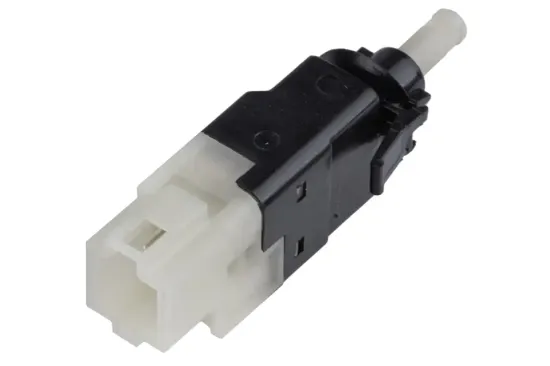 Bremslichtschalter MTR 13310476 Bild Bremslichtschalter MTR 13310476