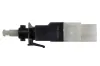 Bremslichtschalter MTR 13310476 Bild Bremslichtschalter MTR 13310476