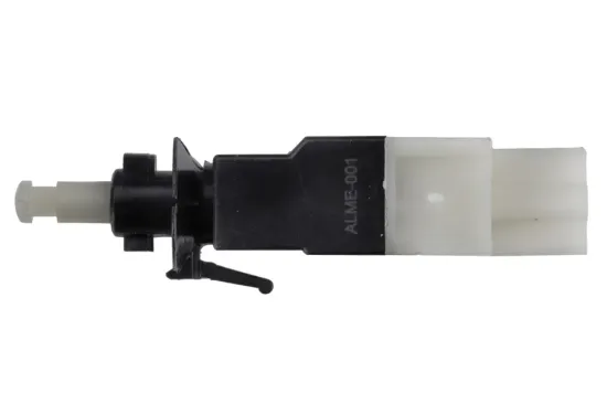 Bremslichtschalter MTR 13310476 Bild Bremslichtschalter MTR 13310476