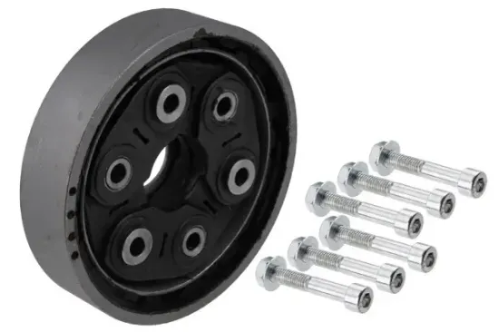 Gelenk, Gelenkwelle MTR 13310478 Bild Gelenk, Gelenkwelle MTR 13310478