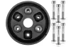 Gelenk, Gelenkwelle MTR 13310478 Bild Gelenk, Gelenkwelle MTR 13310478