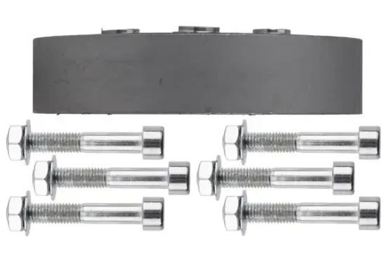 Gelenk, Gelenkwelle MTR 13310478 Bild Gelenk, Gelenkwelle MTR 13310478