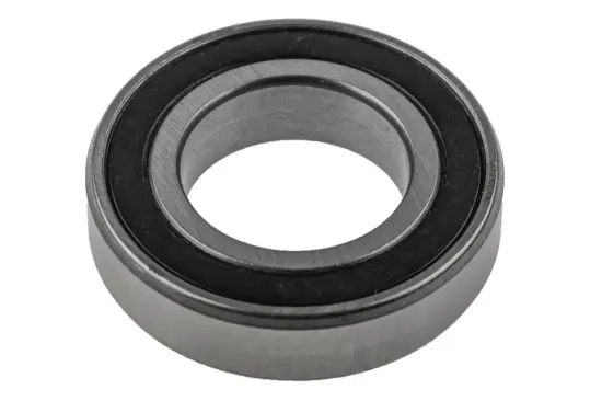 Lagerung, Gelenkwelle MTR 13310479 Bild Lagerung, Gelenkwelle MTR 13310479