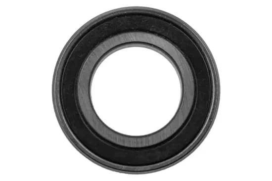 Lagerung, Gelenkwelle MTR 13310479 Bild Lagerung, Gelenkwelle MTR 13310479