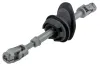 Lenkwelle MTR 13310482