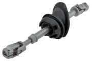 Lenkwelle MTR 13310482
