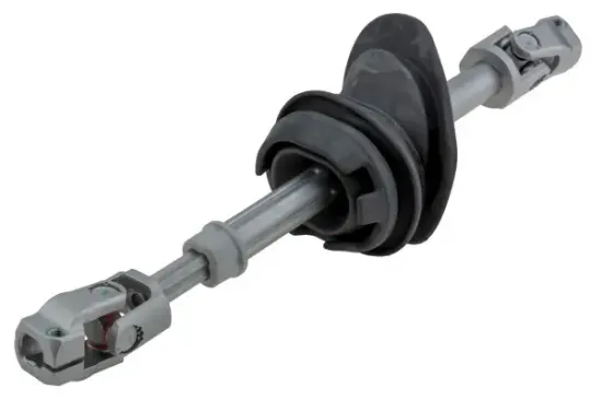 Lenkwelle MTR 13310482 Bild Lenkwelle MTR 13310482