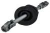 Lenkwelle MTR 13310482 Bild Lenkwelle MTR 13310482