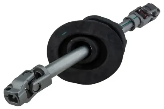 Lenkwelle MTR 13310482 Bild Lenkwelle MTR 13310482