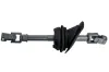 Lenkwelle MTR 13310482 Bild Lenkwelle MTR 13310482