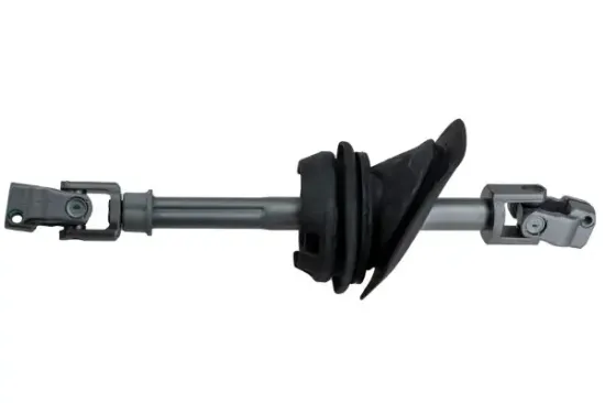 Lenkwelle MTR 13310482 Bild Lenkwelle MTR 13310482