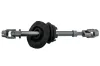 Lenkwelle MTR 13310482 Bild Lenkwelle MTR 13310482