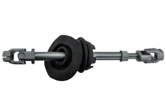 Lenkwelle MTR 13310482 Bild Lenkwelle MTR 13310482